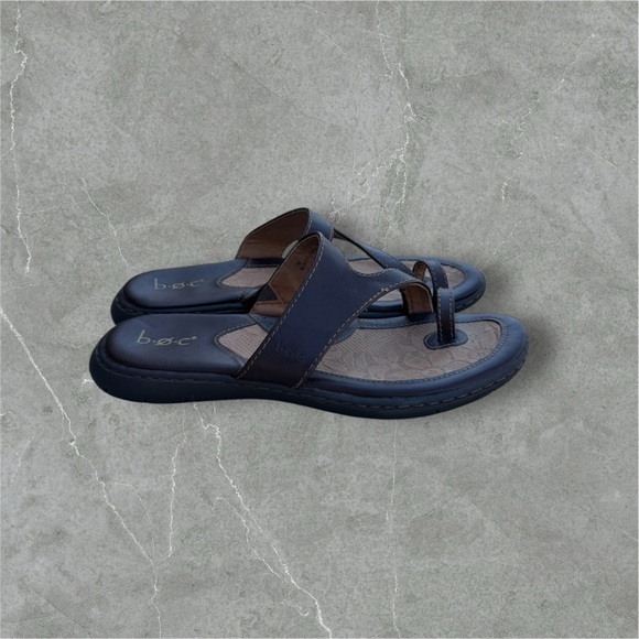 Born Women’s Sandals - Picture 1 of 8